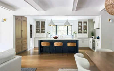 Sustainable Wonder in Wilmette